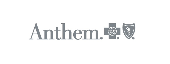 Anthem