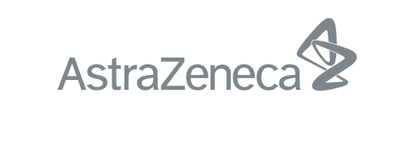 AstraZeneca