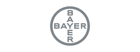 Bayer