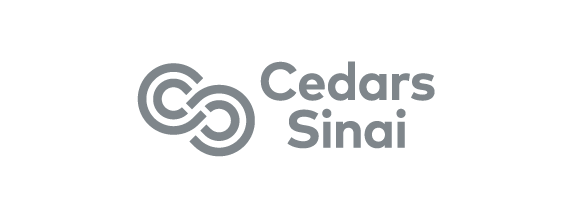 Cedars Sinai