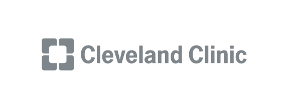 Cleveland Clinic