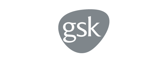 GSK