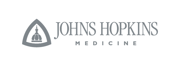 Johns Hopkins