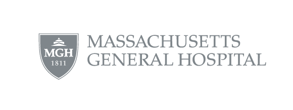 Mass Gen