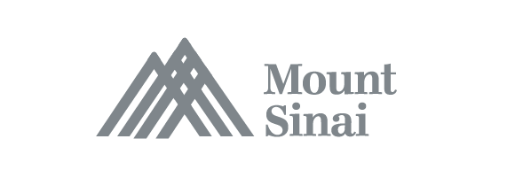 Mount Sinai