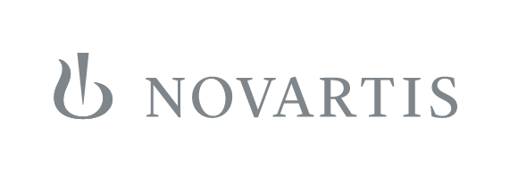 Novartis